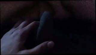 Video 1655153061: solo hairy masturbation, solo masturbation compilation, big cock solo compilation, hairy anal compilation, solo toying compilation, solo cum compilation, gay solo compilation, teen solo compilation, hairy guy solo, hairy men solo, hairy muscle solo, caught compilation, hairy man solo, solo gay boy masturbates, hairy boy gay sex, amateur teen solo masturbation, masturbation indian boy solo, young boy solo masturbation, asian boy cum compilation, masturbation handjobs compilation, solo masturbating black cock, hairy straight boy, boy friend caught, chinese solo masturbation, european solo masturbation, hairy japanese masturbation, love solo masturbation, big penis compilation, korean compilation, masturbation porn boys, fucking masturbating boy, pussy fucking porn