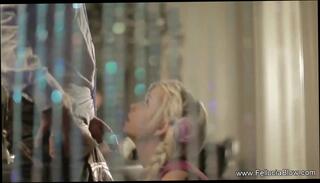 Video 258964101: fellucia blow, straight blowjob cum, blowjob cum mouth, blonde blowjob cum, blowjob cum hd, date blowjob, smooth blowjob, one blowjob, nice blowjob