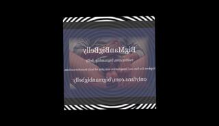 Video 1576404293: solo male pov, solo gay amateur, solo male moaning, male moaning groaning, sensual moans, moaning pleasure