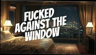 Video 1638201983: big daddy dick amateur, erotic sex stories, romantic erotic sex, boy friend erotic, erotic sex play, erotic women, erotic fucking, erotic sound, erotic men, spoiling boy, big muscular daddy