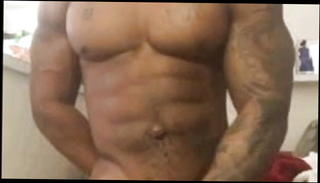 Video 1181831101: boy jerking cumming, big cock jerk cum, muscle boy cums, gay muscle cum, gay black cum, gay black muscular, cum perfection