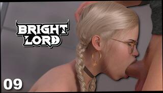 Video 1655435593: milf stepsister's ass, cartoon milf big tits, boobs milf fingering, amateur milf fingering, fingering step sister's, milf fingers petite, milf fingering play, boobs milf step mom, butt big ass milf, big boobs milf cock, ass fingered dick, milf mom mother, romantic step sister, sister play game, stepsister fantasy, dick springs