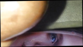 Video 1525527501: elizabeth olsen, gay man cum, cum hd