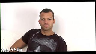 Video 677270495: barebacked fucking anal creampie, gay bareback creampie, bareback creampie cum, cock bareback creampie, bareback sex creampie, oral creampie sucks cum, gay bareback anal porn, bareback anal sucking dick, bareback anal sex blowjob, gay men bareback sex, gay barebacking hard anal, bareback gay porno, bareback big dick gay, best oral creampie, gay ass drilled, hardcore ass drilling, drilling guys ass