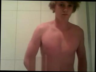 Video 908161704: twink solo cumshot, twink solo gay, solo amateur twink, muscle twink solo, gay twink daddy, solo male cumshots gay, twink handjob cumshot