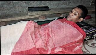 Video 1653490791: hairy oiled, hairy indian gay, hairy teacher, hairy pierced, gay hairy old, hairy asian college, hairy casting, oil hd, home girl, gay locker, funny gay