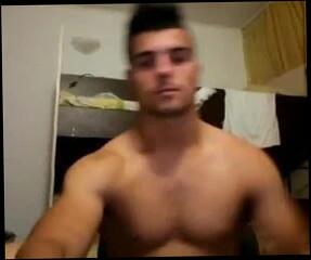 Video 87979701: dudes hot cock, hot gay dudes, gay man cock