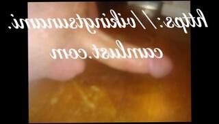 Video 908116303: solo squirt compilation, milf solo squirt, solo masturbation squirting orgasm, compilation cumshots fetish handjob, amateur milf cumshot compilation, squirt cum compilation, milf mom squirting, solo male cumshot compilation, cock solo compilation, squirt compilation old, milf young squirt, daddy cum compilation, milf mom mother, cunt