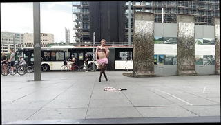 Video 1410591901: titted ladyboy anal bareback, big tits shemale bareback, big cock anal bareback, shemale bareback ass, small cock bareback, hungry bareback, lingerie bareback, stockings bareback, bareback hd, raw shemale