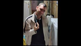 Video 1574987293: amateur solo male, quick solo male, dress solo, undressed amateur