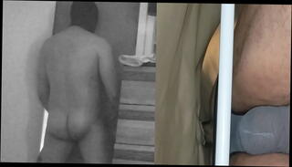 Video 1287248095: bareback twink sucking, bareback twink gay, twink amateur bareback, twink gloryhole, twink bareback raw, gay twink homemade, twink glory hole, gloryhole ass, gloryhole strangers, twink mouth