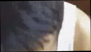 Video 486401201: amateur gay blowjob, hotel blowjob, blowjob head