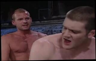 Video 93475701: jock gay porn, jock hunk, white jock, jock man