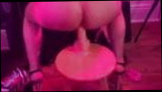 Video 1418665001: sissy solo dildo, solo anal dildo masturbation, sissy dildo ass, solo shemale dildo, big ass solo dildo, solo amateur dildoing, sissy dildo training, sissy dildo play, anal dildo lingerie, stockings anal dildo, young shemale solo