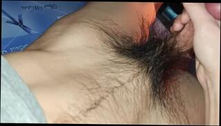 Video 1623489803: solo orgasm compilation, solo male masturbation pov, softcore solo masturbation, fetish solo masturbation, solo male masturbation moaning, solo boy moaning, solo boy handjob, amateur solo male masturbation, solo masturbation pleasure, solo climax, sensual pov handjob, solo soft masturbation, solo masturbation deep, asian solo orgasm, seductive solo, self pleasuring solo, solo touch, good softcore, solo stroking, solo natural