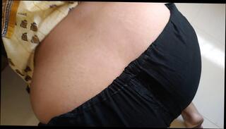 Video 1608984371: bbw milf wife's pussy, tit bbw milf fucks, bbw aunty fucking, bbw aunty sex, bbw mature milf fucked, boobs bbw milf, bbw milf big ass, bbw milf anal, bbw arab aunty, bbw hot aunty, beautiful bbw milf, fucked neighbor aunty, muslim aunty fucked, aunty's huge boobs, hot egyptian milf wife, bbw ass cleaning, bbw pussy close, milf fucked hd, straight milf, aunty helps, muslim hijab milf, milf bed, sex arabic egypte