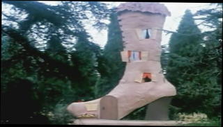 Video 886734701: vintage softcore, crazy softcore, retro, straight