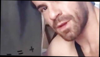 Video 1514630901: homemade blowjob cock sucking, amateur couple cock sucking, homemade amateur couple sex, gay sex cock sucking, amateur couple webcam sex, gay kissing sucking, gay guys sucking cock, couple blowjob handjob, sex masturbating sucking, kissing blowing, couple sex hd