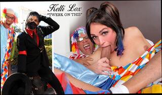 Video 212884604: kelli lox, shemale fucks guy cumshot, cock shemale fucks guy, tits shemale fuck guy, small cock shemales fucking, big cock shemale cumshot, ts girl, big tits fuck hd, transsexual lover, one girl, boy