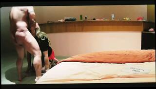 Video 1623642161: bondage domination bdsm, sissy crossdresser trans, sissy crossdresser shemale, sissy crossdresser homemade, sissy crossdresser anal, sissy crossdresser blowjob, amateur sissy crossdresser, couple bdsm bondage, sissy crossdresser playing, blonde sissy crossdresser, woman amateur bondage, leash, sissy fishnets, italian sissy, domination hd