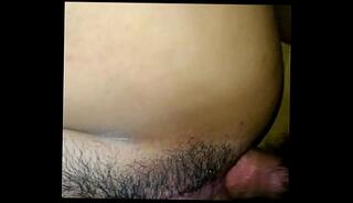 Video 421954075: ass part 1