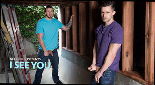 Video 755682204: gay bareback hunk, bareback sex gay, long naked, naked neighbor