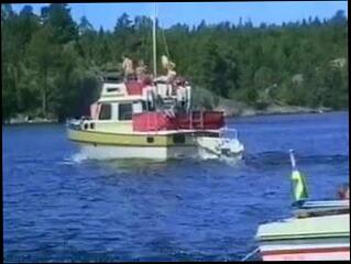 Video 54040701: straight swedish