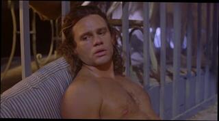 Video 72560504: sherilyn fenn, erotic teen, two erotic, erotic lovers, erotic star, mother boy