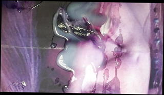 Video 870687501: slutty, man gay, gay hd