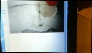 Video 182290601: ass sperm, friend sperm, friends hot ass, man gay