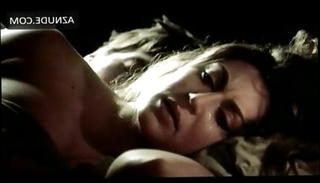 Video 1569895651: dominating kissing, mom dominates, dominates straight, retro mom, domination loving, american retro