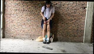 Video 1619479111: crossdresser anal compilation, twink handjob compilation, crossdressing gay twink, twink boy pov, prolapse compilation, hd pov compilation, twinks gays boys masturbations, twink boy straight gay, gay twink latino boys, twink big dick boy, twink boys big cocks, twink gay hunks, twink boys love, twink gay guy, crossdresser pornstar, big load compilation, thai compilation