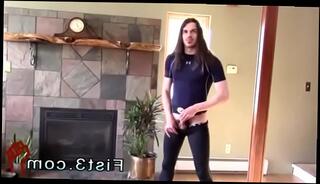 Video 723636875: fetish gay solo, fetish solo porn, pissing gay sex boys, pissing gay boys fucking, pissing fisting gay, homemade pissing