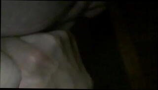 Video 731534065: solo ass fingering, solo finger play, boy fingering ass, gay boy fingering, little slut