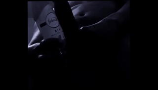 Video 998499155: amateur homemade big cock, amateur big cock masturbation, cock masterbation