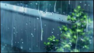 Video 958488303: dp gangbang double penetration, anal dp gangbang double, fucked dp double penetration, double penetration bukkake, bukkake gangbang cum, gangbang bukkake cumshots, gangbang bukkake blowjobs, double penetration anal ass, double penetration big dicks, big cock double penetration, double penetration orgasm, big tits double penetration, big boobs dp, female gangbang