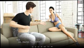 Video 1625050361: miss kitty, 3d animation dick, 3d anime sex, hd 3d animation, anime model, 3d animation big, anime sex naruto, anime straight, lustful animated, model casting, model pleasuring, college model