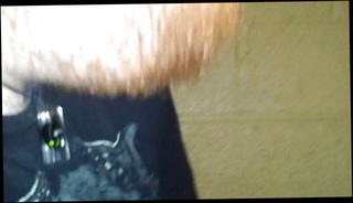 Video 1568483741: cock sucking chubby bear, chubby dick sucking, chubby gay blowjob, chubby fat cock, chubby facial, chubby couple, chubby american, chubby outdoor, chubby public, dick outside, gay head