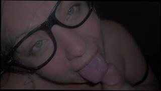 Video 1616497053: busty milf pov handjob, busty milfs compilation, busty babe pov fucked, busty milf tit fucking, busty amateur milf fucked, amateur milf pov blowjob, busty blonde milf licks, busty big tits milf, best fuck compilation