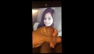 Video 287056901: interracial gay cock, interracial amateur gay, interracial cum, interracial big cock, interracial masturbation