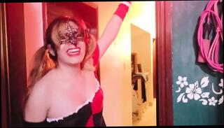 Video 1619172321: crossdresser ladyboy sissy femboy, sissy femboy bbc, sissy femboy fucks ass, femboy trans ladyboy crossdresser, amateur shemale crossdresser femboy, amateur teen sissy crossdresser, big ass femboy sissy, shemale dominates sissy, sissy femboy anal, shemales bdsm domination, sissy femboy blowjob, beautiful sissy femboy, young sissy femboy, blonde sissy femboy, bbc shemale fuck girl, hardcore bbc anal fuck, sissy fucks cock, trans sex domination, submissive fucked hard, latin crossdresser fucked, bbc fuck mexican, domination escort, crossdresser cosplay shemale, domination hd, punishment, nasty girl, halloween fuck, cock big time