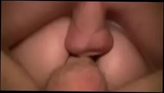 Video 696198025: gay bareback anal fucking, hot dp