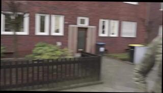 Watch the video about Picking Up a German Milf prositute for threesome