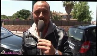 Video 111338901: public nudity, straight anal, french anal casting, sodomy