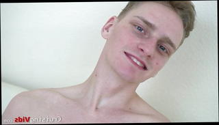 Video 1548886901: sexy feet twink, sexy feet solo, twink solo cum, gay twink feet, solo masturbation feet, twink feet hot, solo cock masturbation cum, twink blows cock, twink blows load, gay twink hd