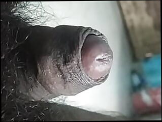 Video 1603428581: solo gay porn, solo gay cock, big black cock solo, gay asian solo, homemade solo, indian solo, penis hair