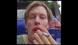 Video 1612663123: amateur girl solo masturbation, solo trans masturbation, smoking solo masturbation, solo public masturbation, masturbation cute ladyboy, trans surprise