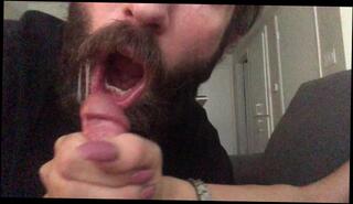 Video 1335055603: fetish model, woman model, tranny model, model big cock, model cumming, model cumshot, models mouth, model huge, model strokes