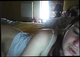 Watch the video about Good bitch french