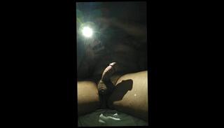 Video 1659533713: chubby amateur solo, chubby gay solo, chubby gloryhole, chubby bear solo, caught chubby, chubby male solo, solo amateur jerking, gay men gloryhole, caught jacking, tattooed gloryhole, public gloryhole, hole chubby, guy gloryhole, latino solo male, amateur glory hole